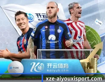 爱游戏体育的故事